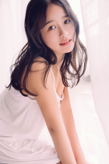 进击的巨人国语