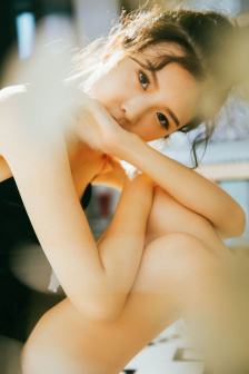 后院露营第一季未增减