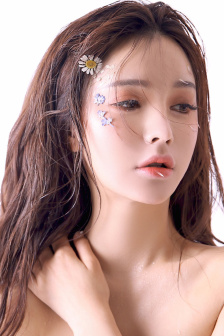 欧美破处视频在线