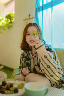 国产精品99久久免费黑人人妻